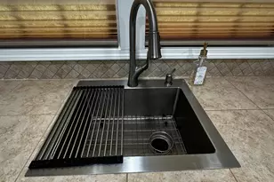 1314 Partridge Pl, Valdosta, GA 31601 - Photo 13