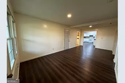 1314 Partridge Place, Valdosta, GA 31601 - Photo 3