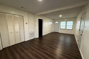 1314 Partridge Pl, Valdosta, GA 31601 - Photo 21