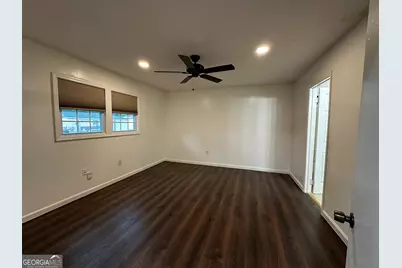 1314 Partridge Place, Valdosta, GA 31601 - Photo 15