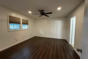 1314 Partridge Pl, Valdosta, GA 31601 - Photo 15