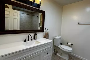 1314 Partridge Pl, Valdosta, GA 31601 - Photo 9