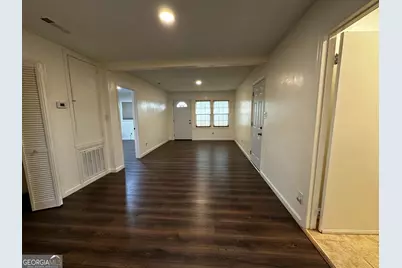 1314 Partridge Place, Valdosta, GA 31601 - Photo 5