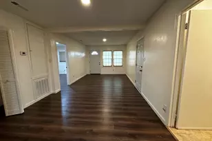 1314 Partridge Pl, Valdosta, GA 31601 - Photo 5