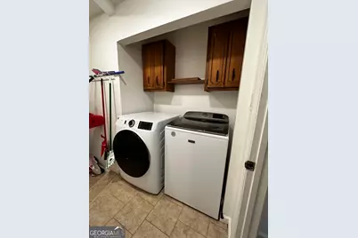 1314 Partridge Place, Valdosta, GA 31601 - Photo 19