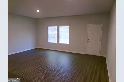 318 NW Oakwood Drive, Milledgeville, GA 31061 - Photo 3