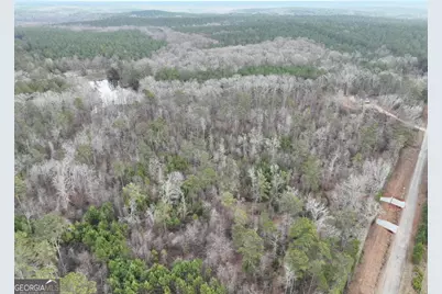 177 Rock Creek Road, Flovilla, GA 30216 - Photo 5