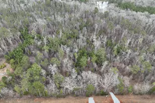 177 Rock Creek Rd, Flovilla, GA 30216 - Photo 3