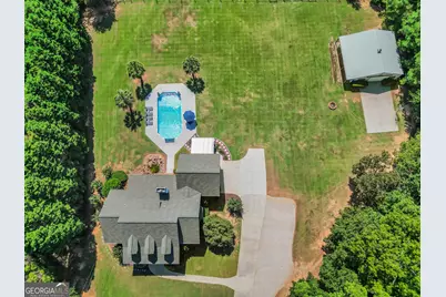 1964 E Lake Road, McDonough, GA 30252 - Photo 107