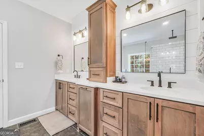 1964 E Lake Road, McDonough, GA 30252 - Photo 43