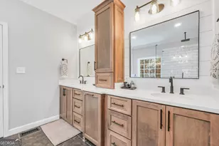 1964 E Lake Rd, McDonough, GA 30252 - Photo 43