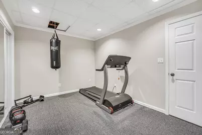 1964 E Lake Road, McDonough, GA 30252 - Photo 73