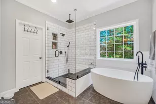 1964 E Lake Rd, McDonough, GA 30252 - Photo 41