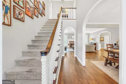 1964 E Lake Road, McDonough, GA 30252 - Photo 13