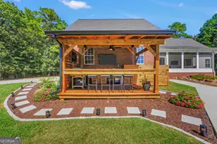 1964 E Lake Rd, McDonough, GA 30252 - Photo 83