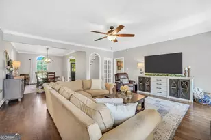 1964 E Lake Rd, McDonough, GA 30252 - Photo 23