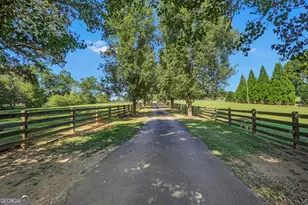 1964 E Lake Rd, McDonough, GA 30252 - Photo 113