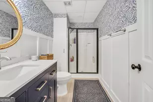 1964 E Lake Rd, McDonough, GA 30252 - Photo 69