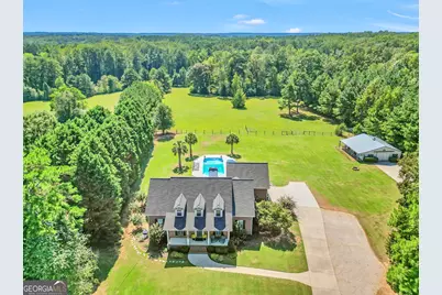 1964 E Lake Road, McDonough, GA 30252 - Photo 109