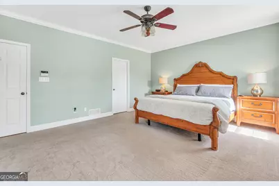 1964 E Lake Road, McDonough, GA 30252 - Photo 37