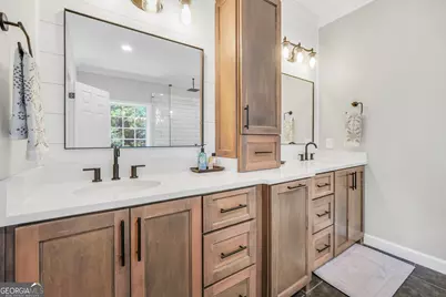 1964 E Lake Road, McDonough, GA 30252 - Photo 45