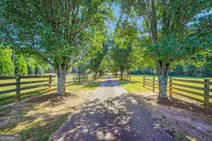 1964 E Lake Rd, McDonough, GA 30252 - Photo 111