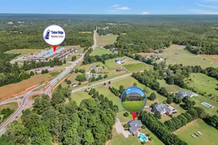 1964 E Lake Rd, McDonough, GA 30252 - Photo 105