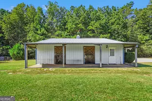 1964 E Lake Rd, McDonough, GA 30252 - Photo 101