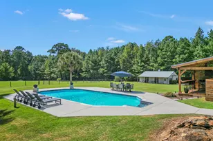 1964 E Lake Rd, McDonough, GA 30252 - Photo 97