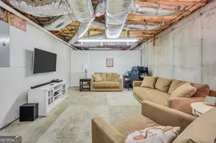 1964 E Lake Rd, McDonough, GA 30252 - Photo 79