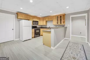 1964 E Lake Rd, McDonough, GA 30252 - Photo 55