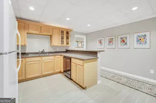 1964 E Lake Rd, McDonough, GA 30252 - Photo 61