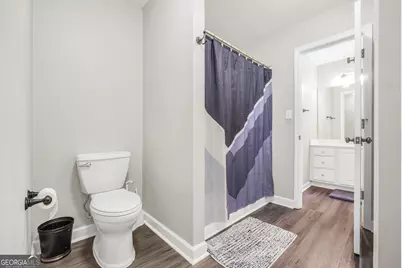 1964 E Lake Road, McDonough, GA 30252 - Photo 51