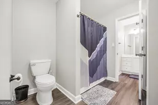 1964 E Lake Rd, McDonough, GA 30252 - Photo 51