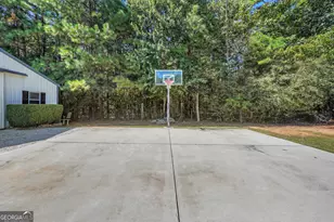 1964 E Lake Rd, McDonough, GA 30252 - Photo 103