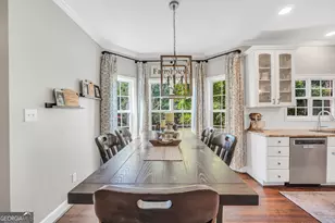 1964 E Lake Rd, McDonough, GA 30252 - Photo 33