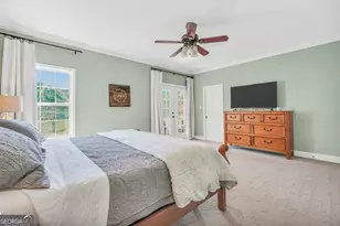 1964 E Lake Rd, McDonough, GA 30252 - Photo 39