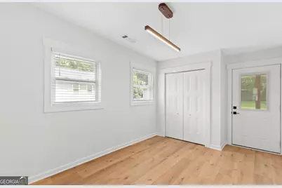 209 Bryan Street, McDonough, GA 30253 - Photo 11