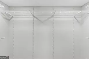 209 Bryan St, McDonough, GA 30253 - Photo 25