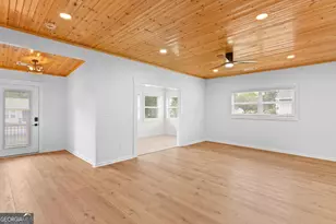 209 Bryan St, McDonough, GA 30253 - Photo 15