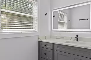 209 Bryan St, McDonough, GA 30253 - Photo 27