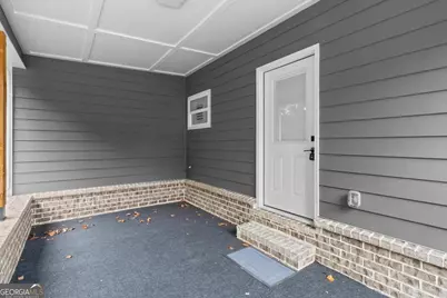 209 Bryan Street, McDonough, GA 30253 - Photo 29