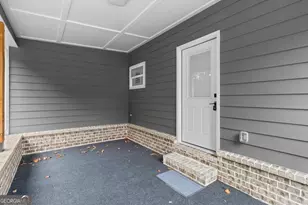 209 Bryan St, McDonough, GA 30253 - Photo 29