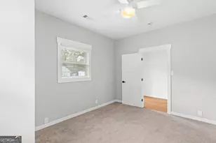 209 Bryan St, McDonough, GA 30253 - Photo 19