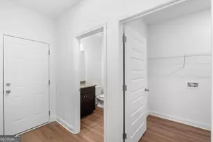 59 Oak Rd, Locust Grove, GA 30248 - Photo 9