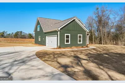 59 Oak Road, Locust Grove, GA 30248 - Photo 5