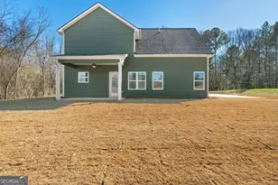 59 Oak Rd, Locust Grove, GA 30248 - Photo 35