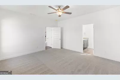 59 Oak Road, Locust Grove, GA 30248 - Photo 21