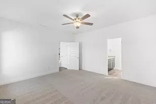 59 Oak Rd, Locust Grove, GA 30248 - Photo 21