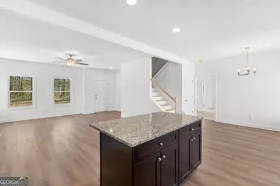 59 Oak Road, Locust Grove, GA 30248 - Photo 17